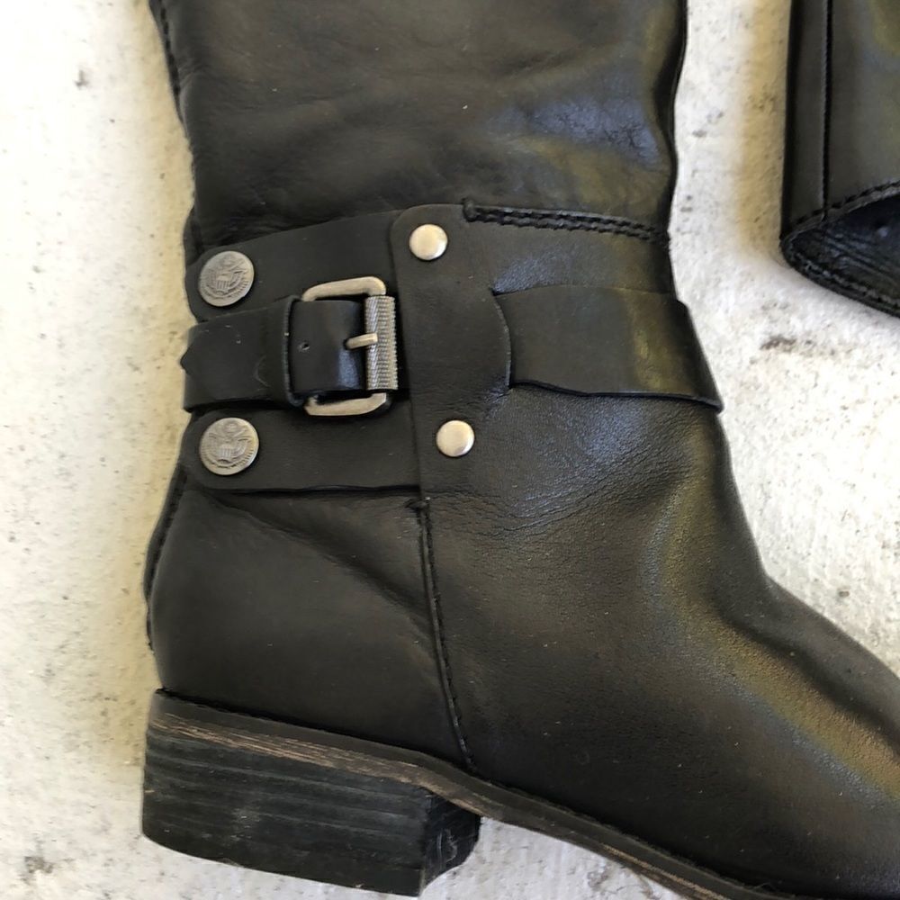 Sam Edelman Boot   - Picture 2 of 7